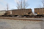 NS 10022